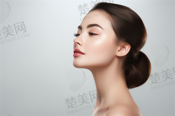 上海中医眼科医院如何提高用户满意度?