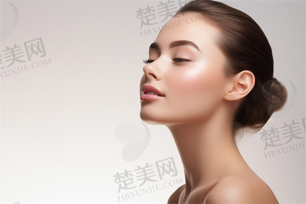 上海眼科医院验光,上海眼科医院验光是什么时候做的?