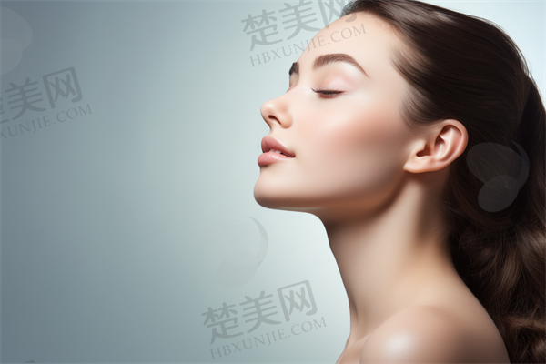 杭州小阴唇修整医院排行榜盘点5家口碑牙科!