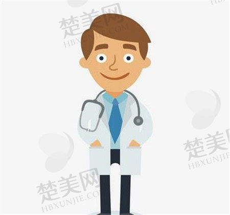 济南医大口腔医院技术怎么样？看实力医生推荐和价格信息！！