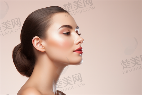 上海眼科医院网络门诊需要哪些资料?