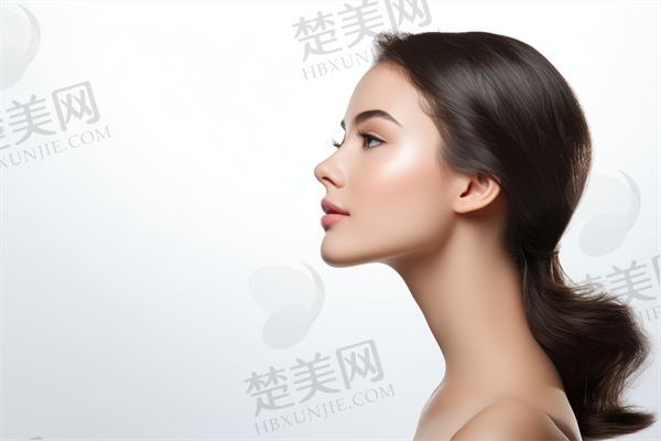 上海眼科医院问新视界美誉,上海眼科医院的问新视界美誉: