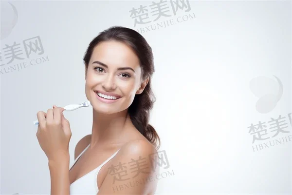嘉兴正畸深覆合医院十佳,嘉兴平湖尚博口腔门诊部正畸深覆合口碑实力硬核在线领衔榜单