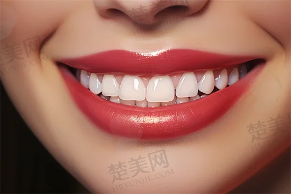探索宁海牙贝恩口腔门诊部的便捷地址及交通路线指南,轻松抵达,享受优质口腔服务的良好体验!