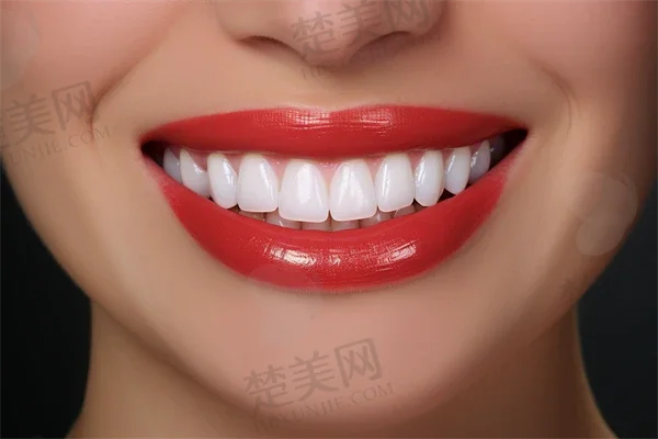 北京艾雅口腔联系电话是多少?北京艾雅口腔具体地址在哪里?