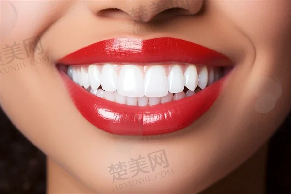 邯郸贝洁口腔医院预约系统是否高效率?这套系统非常便捷,操作简单,体验非常好!