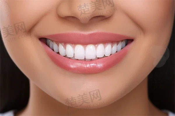 新密雅一生口腔牙齿矫正技术如何?新密雅一生口腔联系电话是多少?