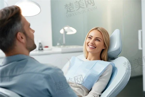 哪家口腔门诊更胜一筹?如皋牙医博世口腔门诊部与如皋牙卫士口腔门诊部的齐全对比分析
