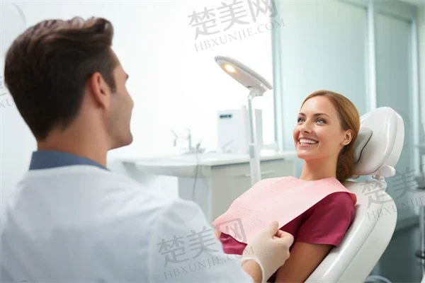 海口大象口腔咨询电话海口大象口腔口碑评价如何,值得信赖吗?