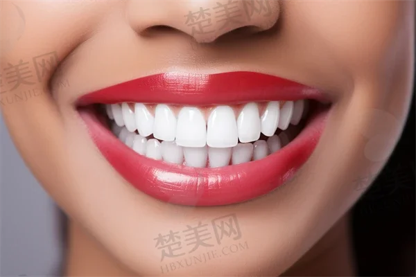 新乡固德口腔门诊部(红旗区)环境卫生状况如何?环境干净整洁,给人舒适、安心的感觉。