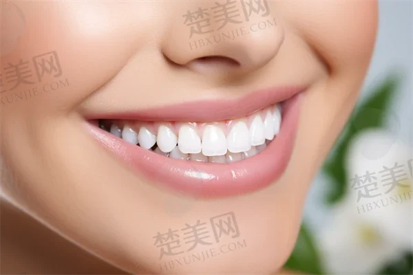 探索北京李艳玲口腔诊所的便捷地址及到达路线,齐全交通指南助您轻松找到优质口腔医疗服务!