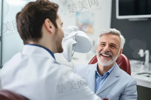 广州越秀圣贝口腔门诊儿童牙科项目体验:专業护理与舒适环境的理想融合分享