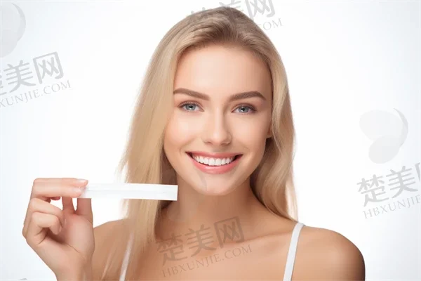 探索湛江致美口腔医院的便捷地址及交通路线指南,让您的就医之旅更加轻松顺畅!