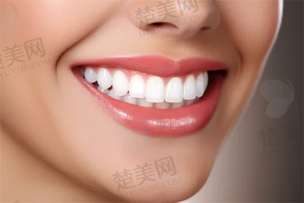 绍兴地区口腔医院排名前十,哪家更值得信赖?柯桥滨海皓博士口腔门诊部与上虞仁禾口腔门诊部均在列,服务优质,口碑杰出!