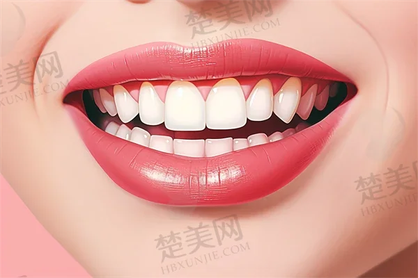 探索赣州何勤口腔诊所的便捷地址与交通路线指南,轻松找到您的口腔健康之路!