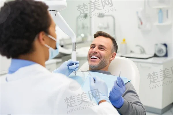 九江中山口腔(九龙街总院)与九江濂溪诺一口腔门诊部万达分院对比:哪家医院的综合实力更胜一筹?