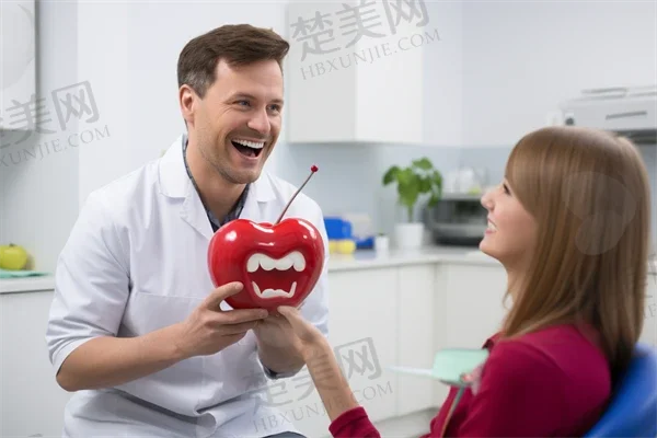 珠海正颌手术费用揭秘:2025年正颌手术价格一览,了解多少钱及下颌骨矫正的相关费用。