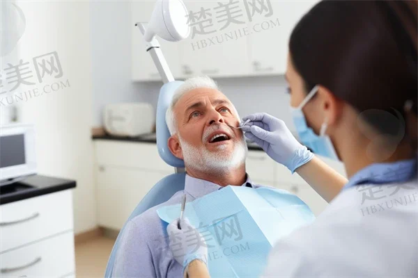 福州维乐口腔拔牙体验:探访鼓楼温泉公园店,享受专業服务与舒适就医环境的真实感受分享。