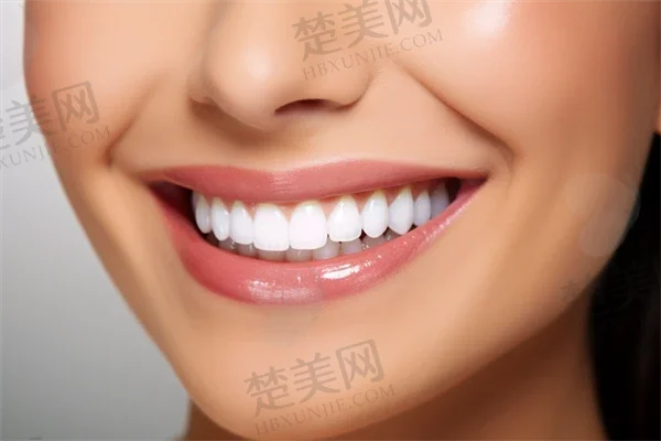 畅游北京齐美口腔:便捷的到院路线与交通指南,助您轻松抵达专業口腔护理中心!