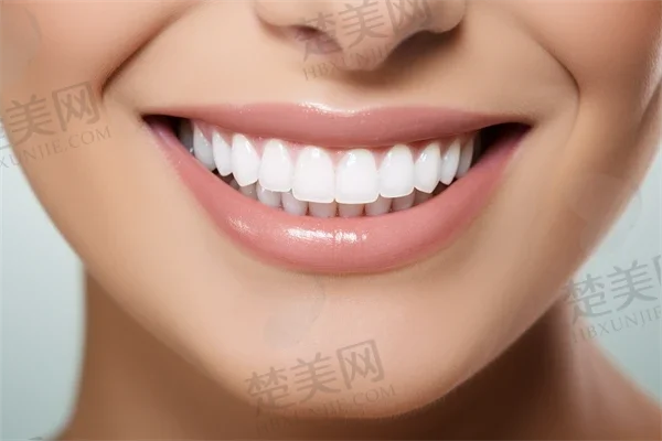 丽江锦美口腔门诊部与丽江德柏口腔医院对比:综合实力与医生团队评价哪家更不错?