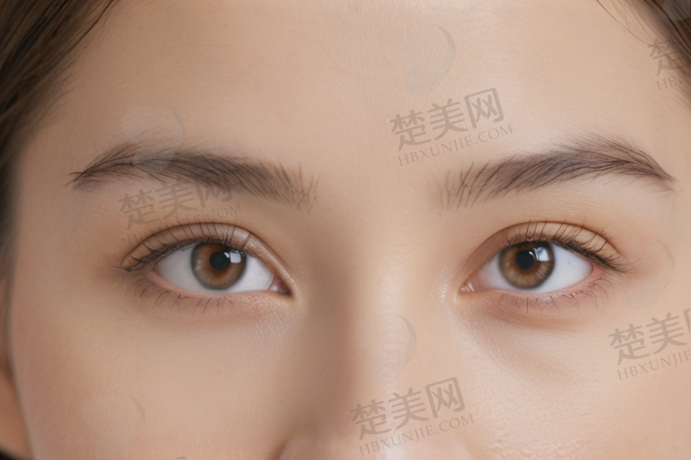 广州爱尔暨丽眼科门诊部怎么样?医院简介+眼底病病例分享详细介绍
