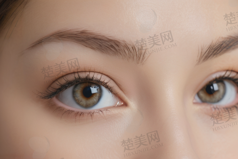 贵州康视眼科医院医生团队有哪些?综合解读医院简介、好评如潮、正规性确保、详细地址、名医团队展示、工作时间