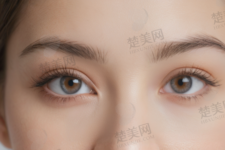 绍兴铭依眼科医院轻松定位位置!地址、联系方式、营业时间一览,价格表随附