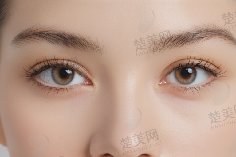 达州爱瑞眼科医院地址、联系方式、营业时间一站式了解!内含价格表,让您心中有数