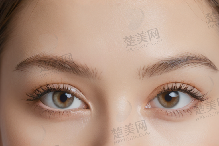 上海新视界眼科医院顾医生:眼睛疲劳如何缓解?