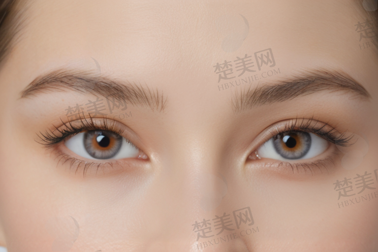 重庆新视界渝中眼科医院患者反馈好吗?齐全了解口碑、正规性、地址、挂号服务