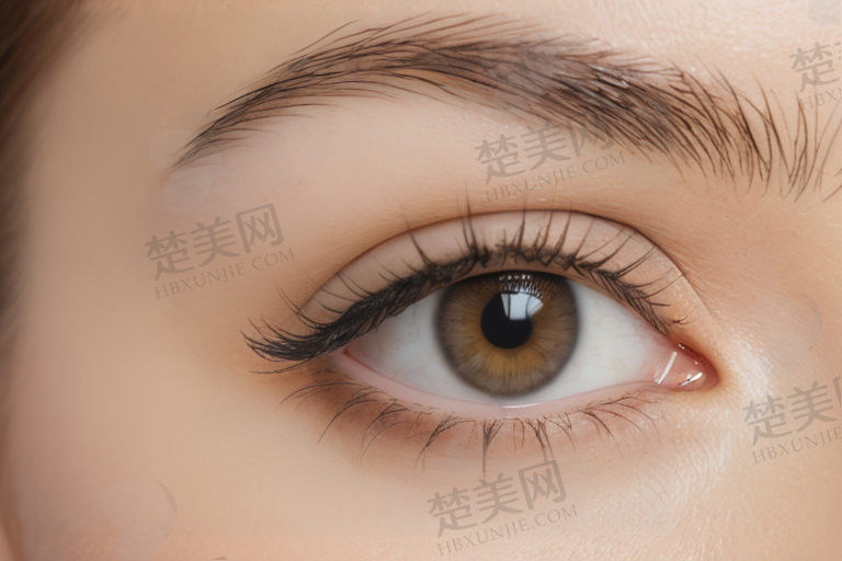 上海风云榜之斜视手术医院大揭秘,沪上普瑞眼科强势榜首口碑实力不容置疑