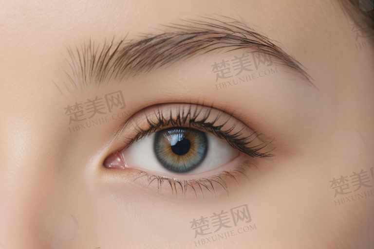 郑州后巩膜加固术医院排行榜更新当地排名前十眼科机构介绍,各私立医院眼科技术如何