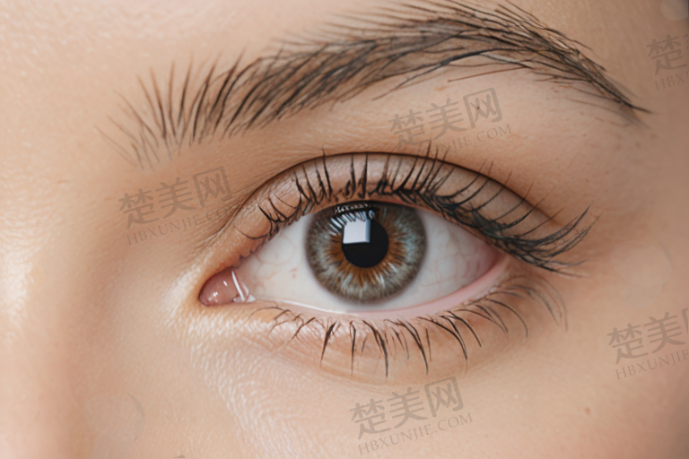 广州和睦家医院眼科评价如何?简介、口碑、正规性、地址、挂号服务一应俱全