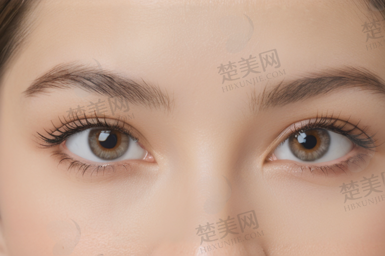 亳州地区哪家眼科医院口碑好?亳州爱尔眼科医院的评价如何?