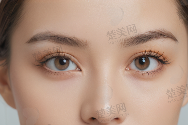 东莞地区眼科医院哪个好?东莞华厦眼科医院与东莞友华普惠眼科门诊部齐全对比分析