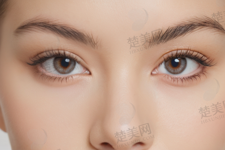 上海精细近视手术哪家技术娴熟?2024年眼科医院排名中的价格与项目优势