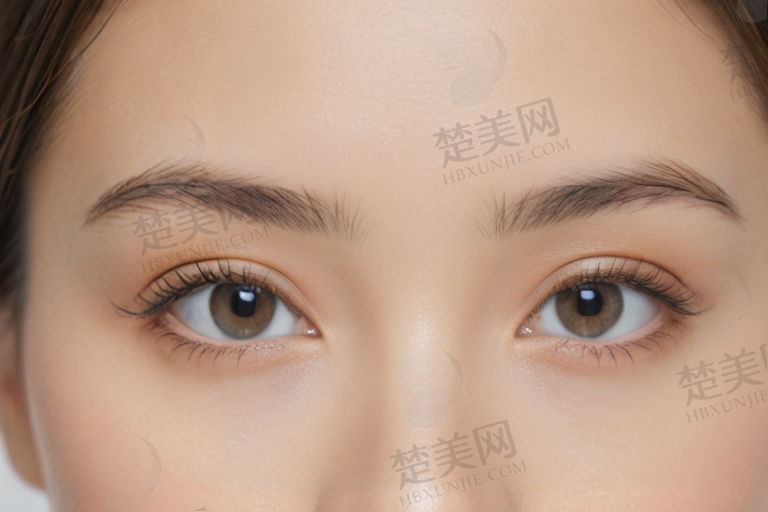 呼和浩特光正眼科医院地址查询指南!门店地址/联系方式/营业时间详细列出,价格表同步呈现!