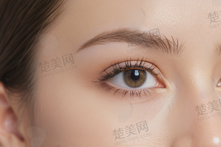 杭州眼科医院排行榜揭晓:三焦点人工晶体手术,杭州眼视光眼科医院摘得桂冠