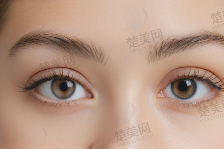 大连和协眼视光眼科门诊部评价如何?一站式掌握医院详情、口碑、正规性、地址