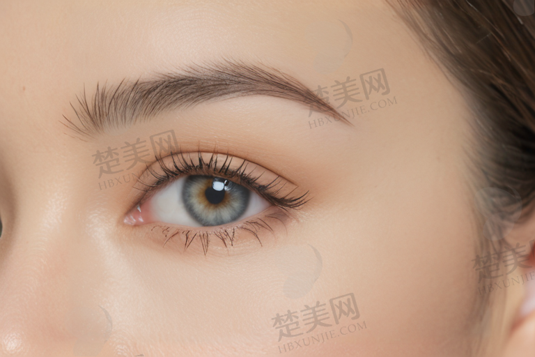 蚌埠眼科医院哪家评价好?蚌埠康视眼科医院口碑不错,值得信赖的选择!