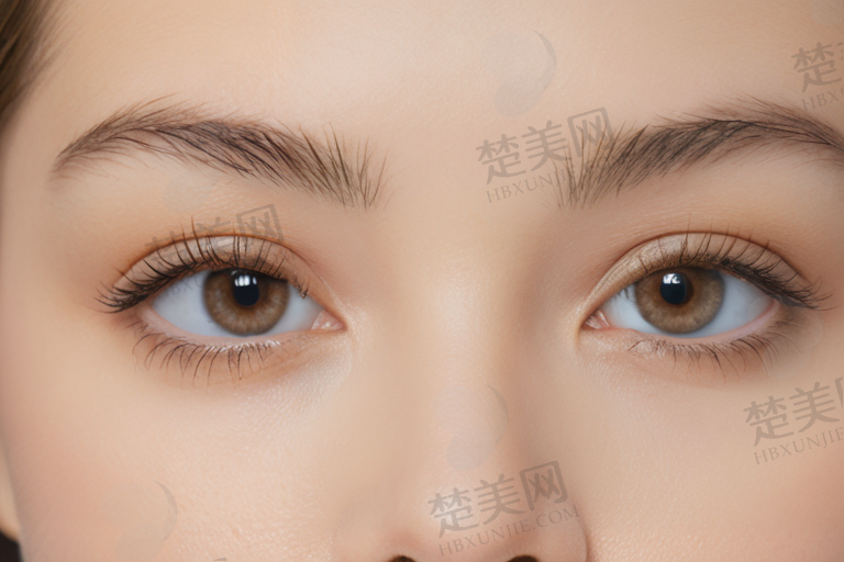 日照爱尔眼科医院怎么样?医院综合介绍/好评如潮/正规性介绍/具体地址/挂号攻略多方位汇总