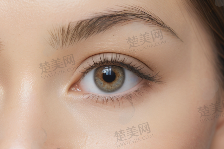 郑大五附院眼科跻身郑州近视矫正前三,好评如潮好评如潮