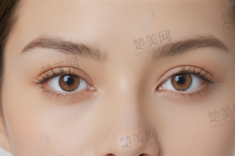 北京地区眼科医院哪家更受欢迎?北京爱尔新力眼科诊所与北京首大眼耳鼻喉医院齐全对比分析