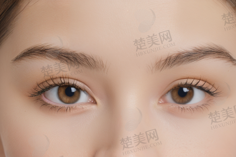 合肥治疗玻璃体出血有名的医院名单公布排名实至名归,锁定前三的眼科医院