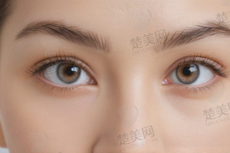 上海新视界眼科医院靠谱吗,上海新视界眼科医院值得选择吗?