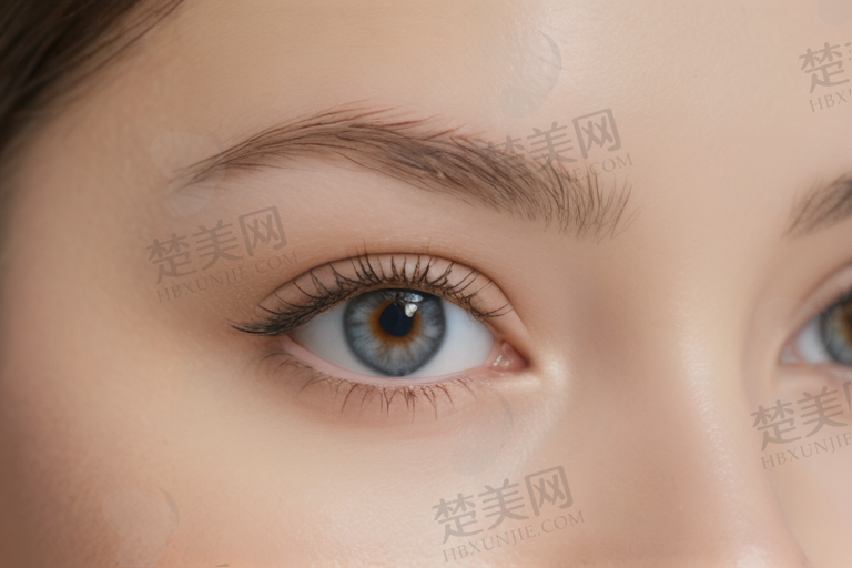 洛阳做近视的眼科医院有哪些?洛阳博爱眼科医院与洛阳神州眼科医院值得关注。