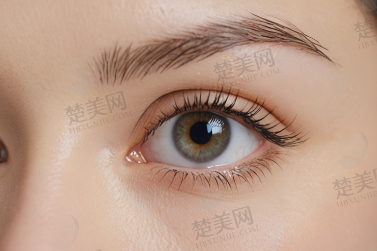 赣州地区哪家眼科医院口碑好?赣州视明眼科医院的评价如何?