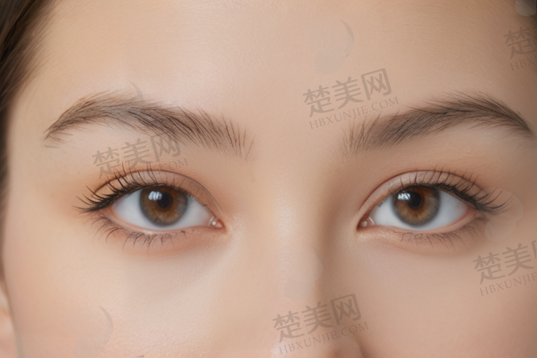 南昌地区眼科医院哪个好?洪城爱尔眼科医院与华厦眼科医院齐全对比分析