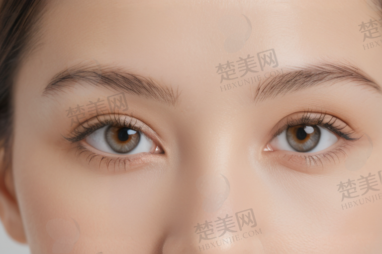 宜昌做眼底病的眼科医院有哪些?宜昌爱尔眼科医院与宜昌华厦眼科医院值得关注。