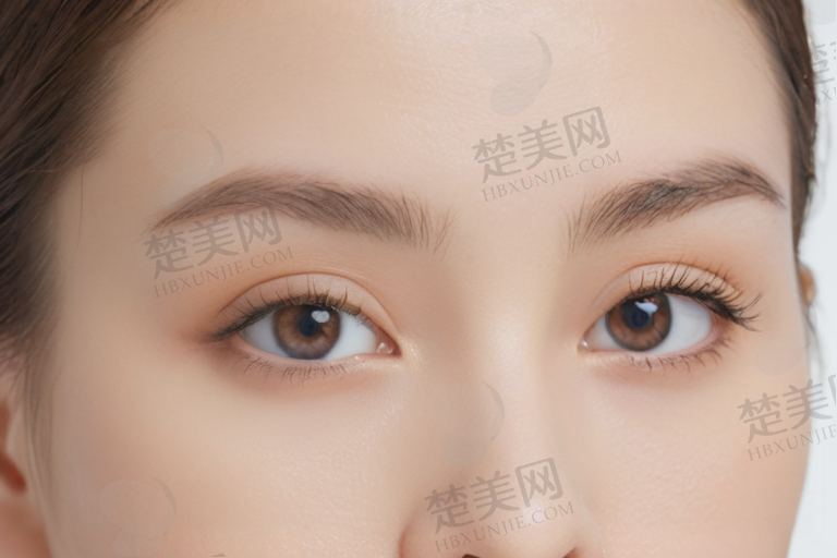 特发性葡萄膜大脑炎的并发症